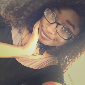 Meet your Posher, Angel